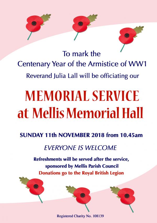 MemorialServiceA5LR